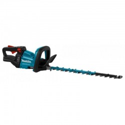 MAKITA DUH501Z Masina tuns gard viu 50cm compatibila acumulatori 18V