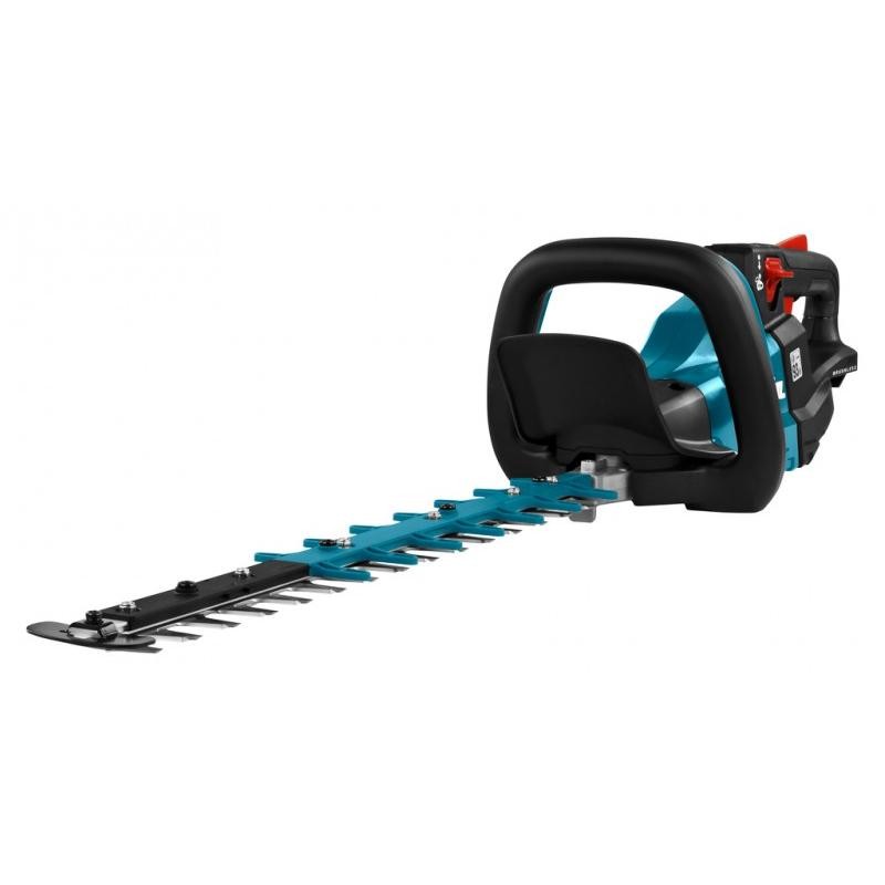 MAKITA DUH501Z Masina tuns gard viu 50cm compatibila acumulatori 18V