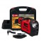 Force 195 230V +geanta plastic