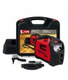 Force 195 230V +geanta plastic