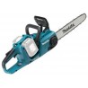 MAKITA DUC353Z Fierastrau cu lant comp. cu acumulatori Li-Ion de 18V