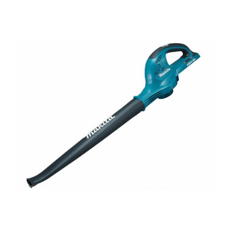 Suflanta compatibila cu acumulatorii Li-Ion de 18 V MAKITA