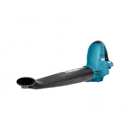 Suflanta compatibila cu acumulatorii Li-Ion de 18 V MAKITA