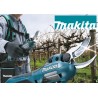 MAKITA DUP361Z Foarfece de gradina fara acumulatori Li-Ion 18V