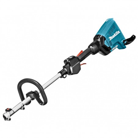 MAKITA 197743-4 Cap drept pentru trimmer pentru gard viu