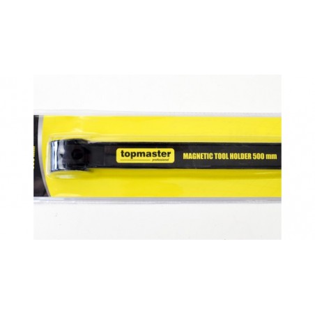 342900 Bara magnetica pentru scule 500 mm TopMaster Pro