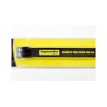 342900 Bara magnetica pentru scule 500 mm TopMaster Pro