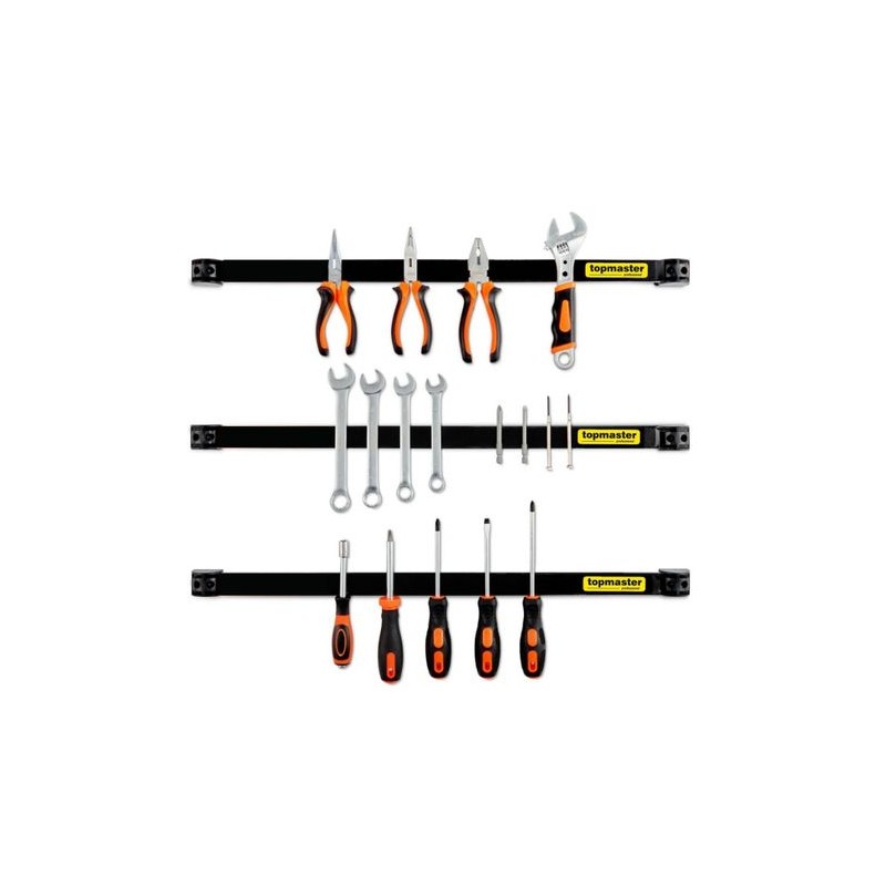 342900 Bara magnetica pentru scule 500 mm TopMaster Pro