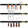 342900 Bara magnetica pentru scule 500 mm TopMaster Pro