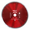 Disc diamantat HRD subtire pentru ceramica Dedra
