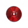 Disc diamantat HRD subtire pentru ceramica Dedra