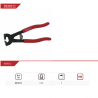 Cleste pentru rupere placi ceramice 280 mm DEDRA DED011