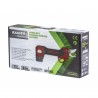 075714 RAIDER Foarfeca de gradina 2 acumulatori 12V 2Ah 1h RD-PSH01