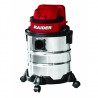 090319 Raider Aspirator umed uscat 15L 20V fara acumulator RDP-SDWC20