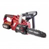 075709 RAIDER Fierastrau cu lant 250mm SDS 40 acumulator 20V RDP-SCS20