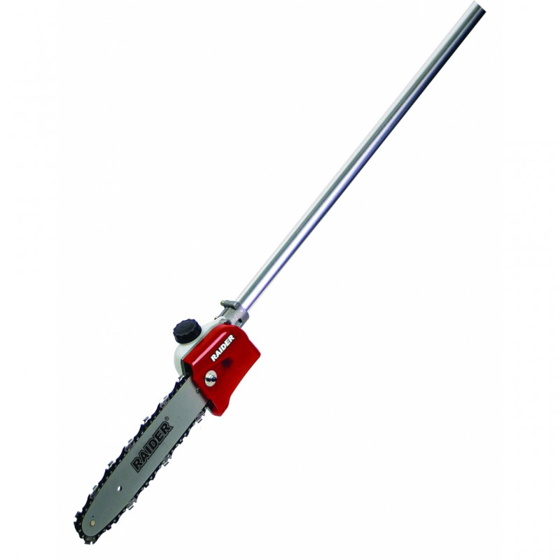 075712 RAIDER Cap fierastrau crengi cu lama 200mm RDP-SBBC20