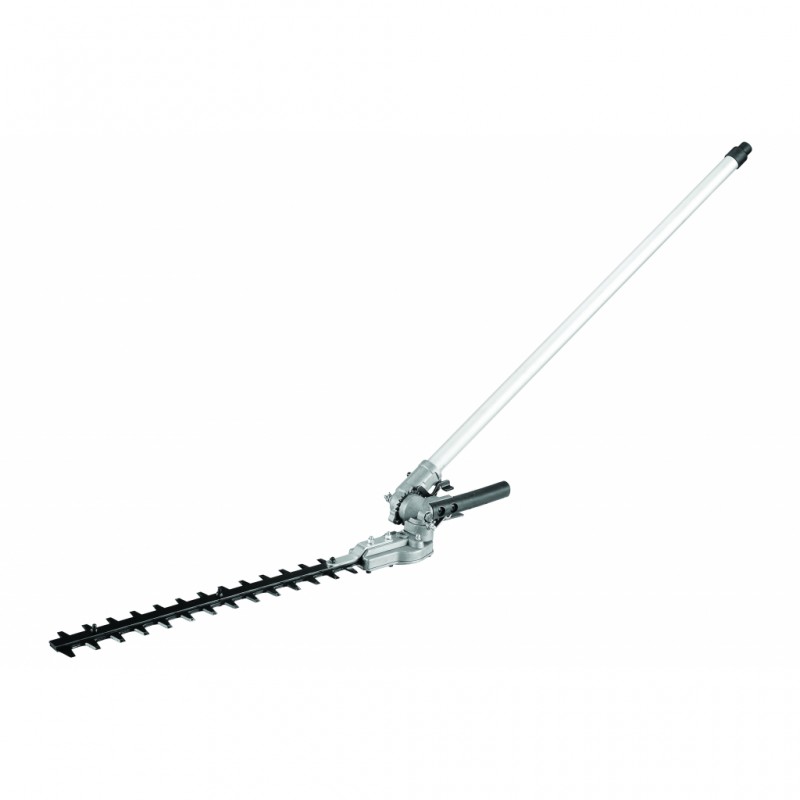 075713 RAIDER Cap trimmer gard viu 400mm (16”) pentru RDP-SBBC20