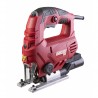 050203 RAIDER Fierastrau pendular, viteza variabila si laser RDP-JS34