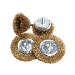 177103 Set perii sarma pentru bormasina 20 buc. Raider