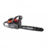 076707 Raider Motofierastrau benzina cu lant 45cm 2400W RDP-GCS25