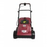 075330 RAIDER Masina de tuns iarba 1200W 32cm 30L 400m2 RD-LM30