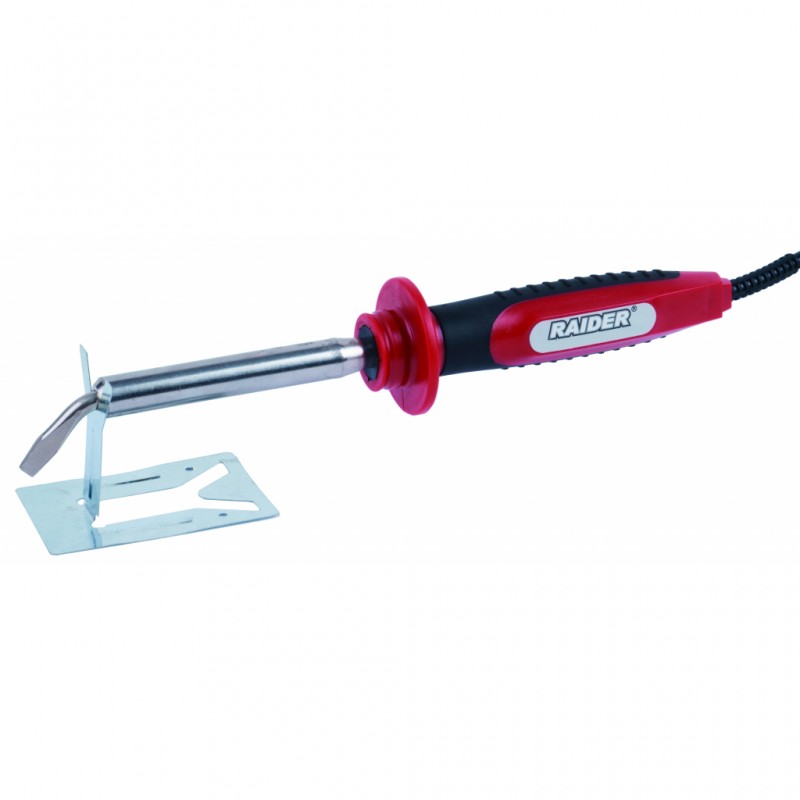 076409 RAIDER Letcon 100W RD-SI06