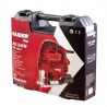 050203 RAIDER Fierastrau pendular, viteza variabila si laser RDP-JS34