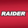 075713 RAIDER Cap trimmer gard viu 400mm (16”) pentru RDP-SBBC20