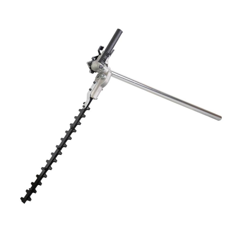 075713 RAIDER Cap trimmer gard viu 400mm (16”) pentru RDP-SBBC20