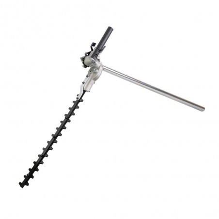 075713 RAIDER Cap trimmer gard viu 400mm (16”) pentru RDP-SBBC20