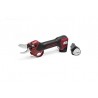 075714 RAIDER Foarfeca de gradina 2 acumulatori 12V 2Ah 1h RD-PSH01