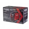 077212 RAIDER  Aparat de sudura tip invertor 160A RD-IW25