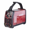 077212 RAIDER  Aparat de sudura tip invertor 160A RD-IW25
