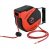 YT-24244 Yato Furtun aer tambur automat 20m presiune 20 bar interior 8