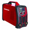 077211 RAIDER Aparat de sudura tip invertor 200A RD-IW24