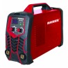 077211 RAIDER Aparat de sudura tip invertor 200A RD-IW24