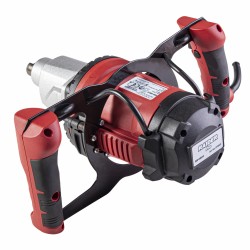 078602 RAIDER amestecator electric materiale constructii RDP-HM10