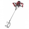 078602 RAIDER amestecator electric materiale constructii RDP-HM10