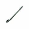 154206 RAIDER Dalta scobit SDS-max 18х25х320mm