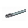 154206 RAIDER Dalta scobit SDS-max 18х25х320mm