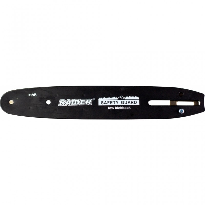 141315 RAIDER Lama fierastrau electric 255mm SDS pentru R20 RDP-SCHS20