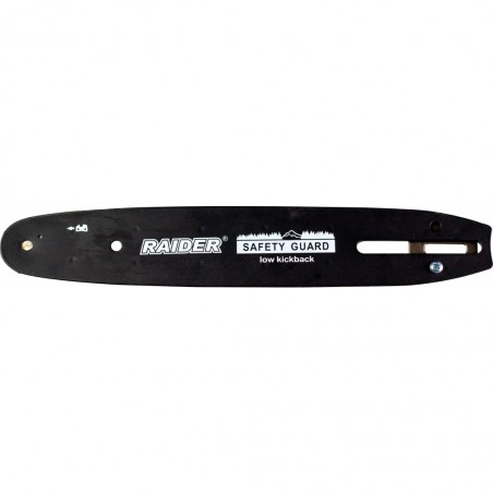 141315 RAIDER Lama fierastrau electric 255mm SDS pentru R20 RDP-SCHS20