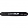 141315 RAIDER Lama fierastrau electric 255mm SDS pentru R20 RDP-SCHS20