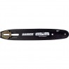 141315 RAIDER Lama fierastrau electric 255mm SDS pentru R20 RDP-SCHS20