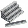 511414 RAIDER Set 1000 capse 20x6x1.08 mm TIP55 pentru RDP-SST20