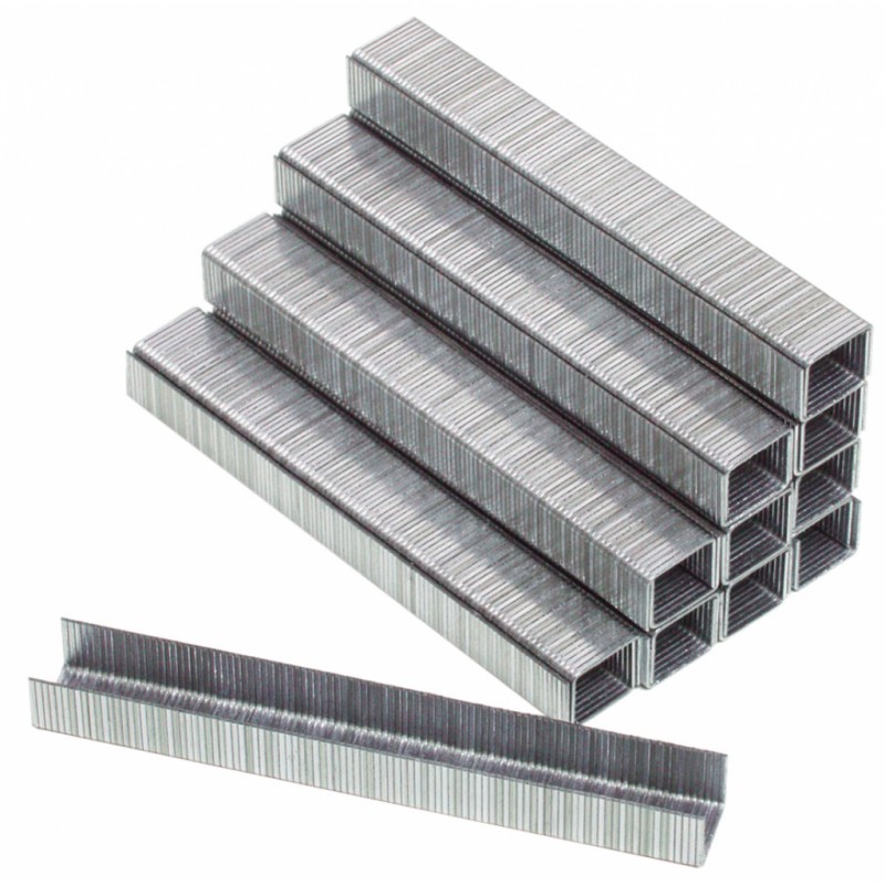 511415 RAIDER Set 1000 capse 25x6x1.08 mm tip55 pentru RDP-SST20
