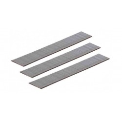 511416 Set cuie 15x1.08mm tip 47 pentru capsator RDP-SST20 Raider