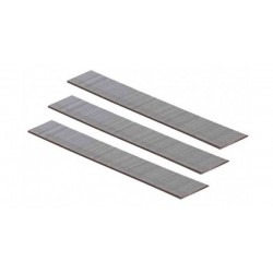 511416 Set cuie 15x1.08mm tip 47 pentru capsator RDP-SST20 Raider