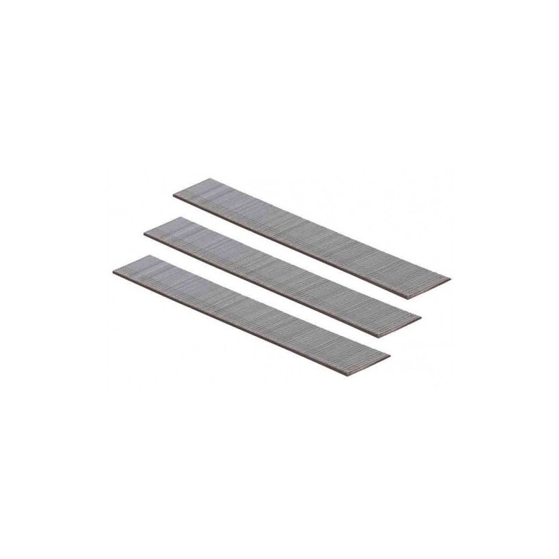 511418 Set cuie 25x1.08mm tip 47 pentru capsator RDP-SST20 Raider