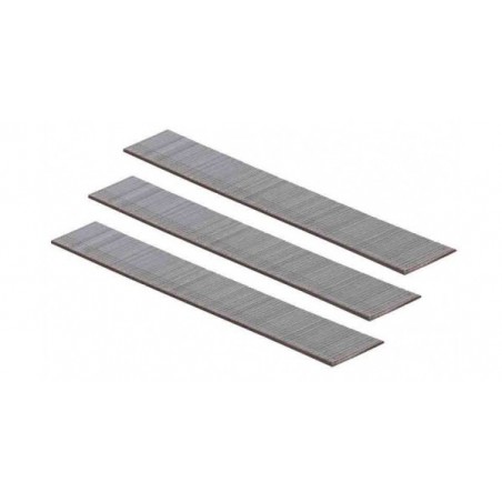 511418 Set cuie 25x1.08mm tip 47 pentru capsator RDP-SST20 Raider